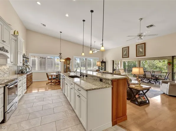 16526 Heron Coach Way, Fort Myers, FL 33908