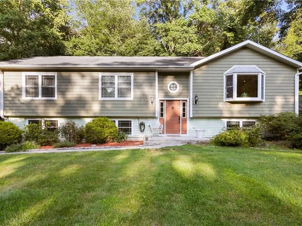 5 Rick Lane, Cortlandt Manor, NY 10567