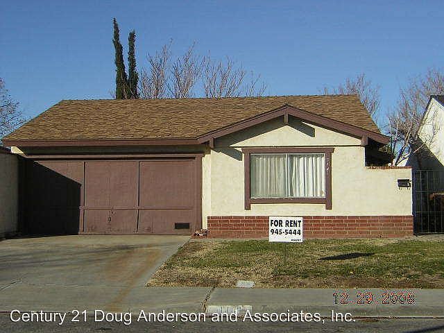 2nd image of 3141 E Avenue Q16