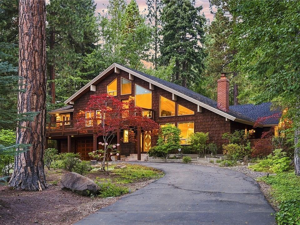 1st image of 854 Lakeshore Blvd