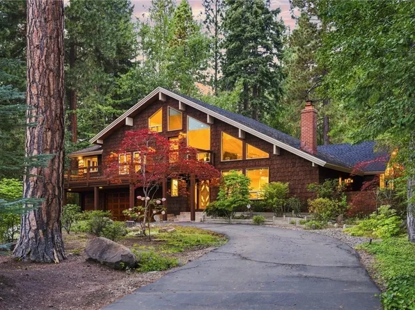 854 Lakeshore Blvd, Incline Village, NV 89451
