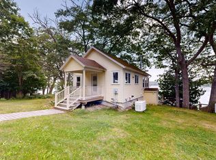 131 Rock Haven Dr, West Bath, ME 04530