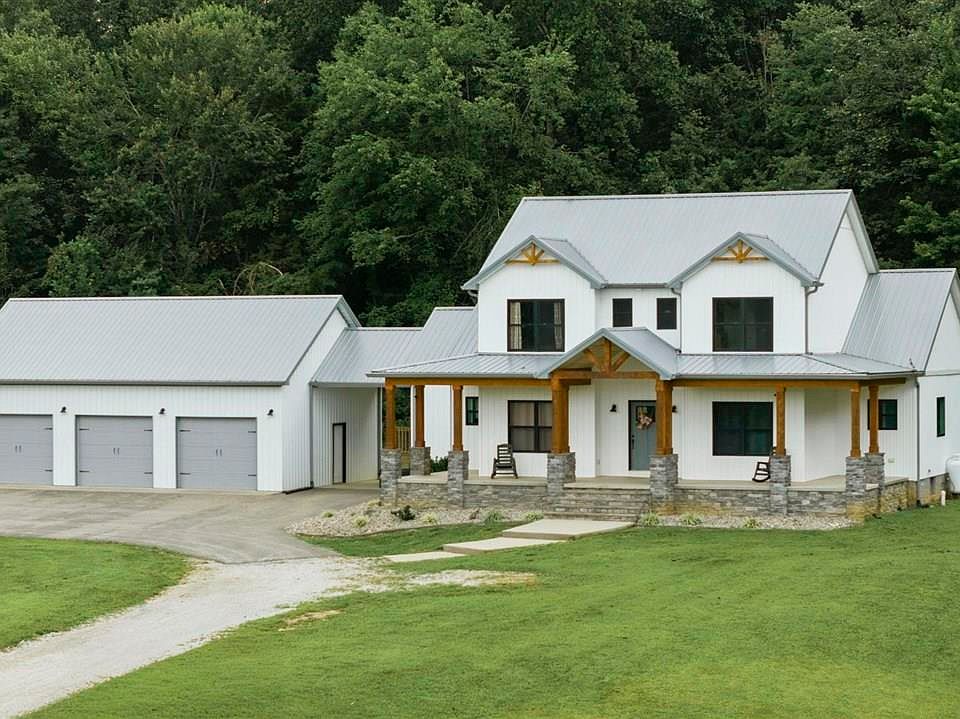 1st image of 465 Witty Rd
