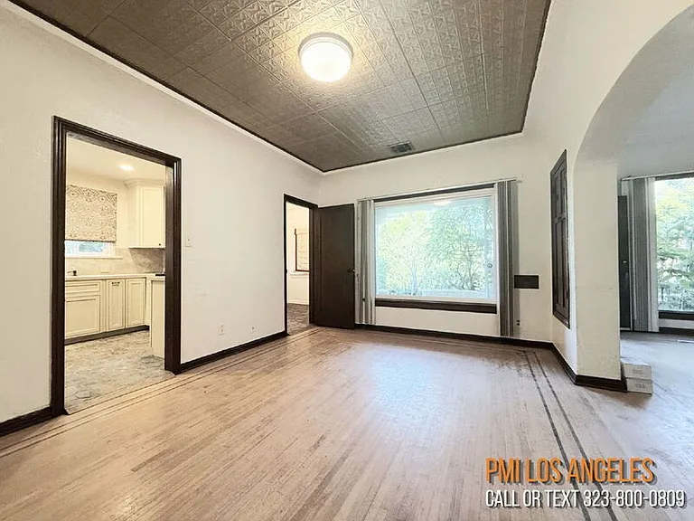 7001 2nd Ave — Photo 13