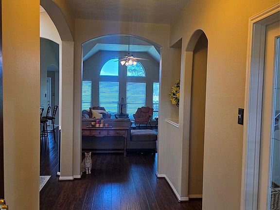 4th image of 11406 Desert Springs Cir