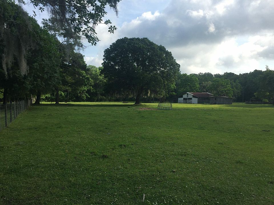 1st image of 5315 County Road 209s Grn