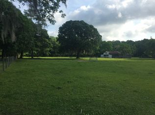 5315 County Road 209s Grn, Green Cove Springs, FL 32043