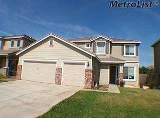 3937 Upton Ct, Stockton, CA 95206