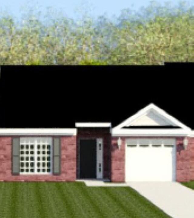 2nd image of 237 Willowton Ln