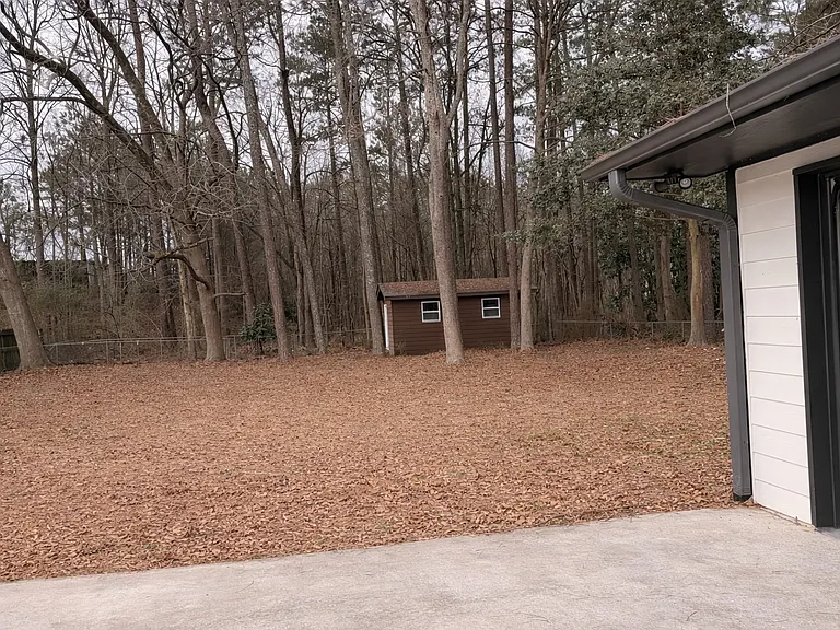 30 Fairfield Dr — Photo 18