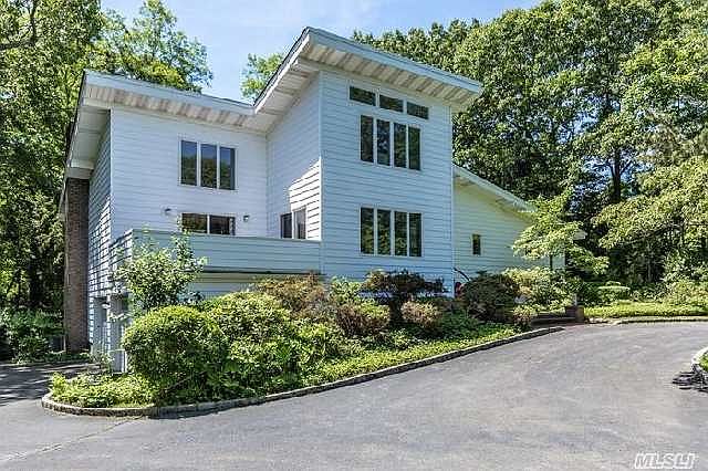 1st image of Evans Ln
