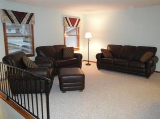 5133 Brinthaven Rd, Sylvania, OH 43560