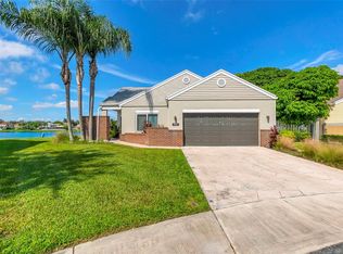 1110 SW 87th Ave, Pembroke Pines, FL 33025