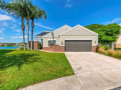 1110 SW 87th Ave, Pembroke Pines, FL, 33025