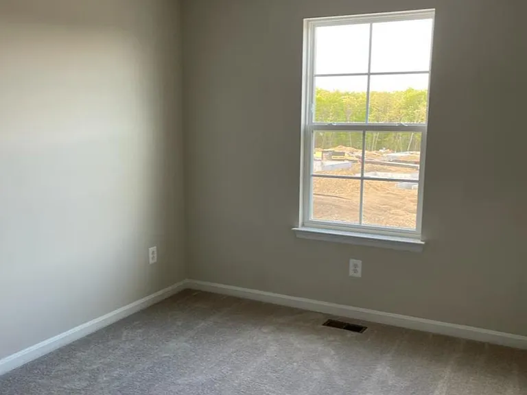 157 Tye Ct — Photo 22