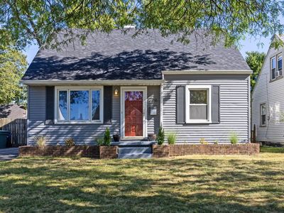 796 Wainwright Dr, Columbus, OH, 43224