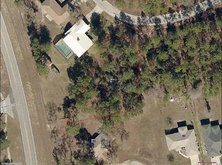 Pecan Drive Loop, Ocala, FL 34472