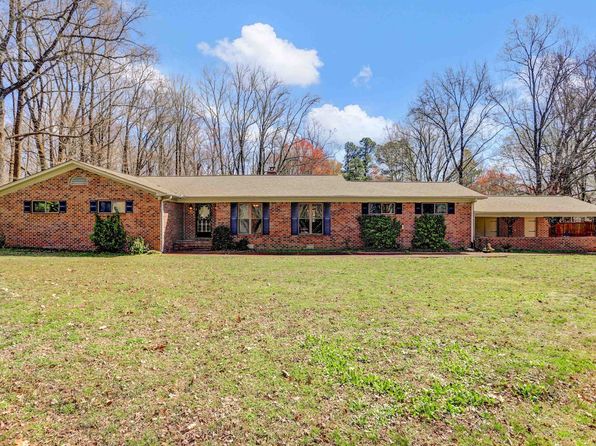 292 Sassafras Cir, Munford, TN 38058