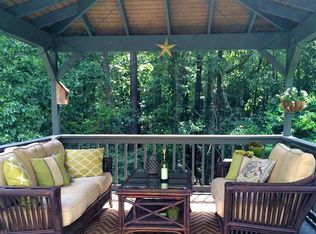 5561 Heath Row Dr, Birmingham, AL 35242