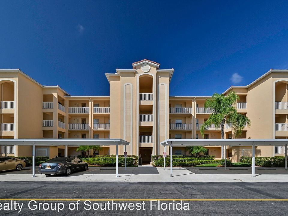 19750 Osprey Cove Blvd APT 235, Estero, FL 33967 Zillow