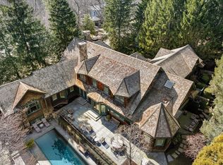 130 Cabot St, Brookline, MA 02467