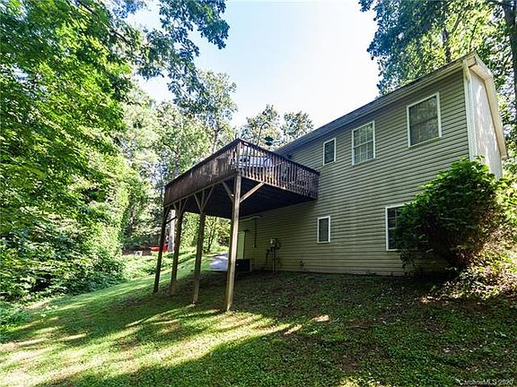 2nd image of 299 Seneca Blvd