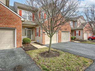 2213 Ionoff Rd, Harrisburg, PA 17110