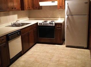 1985 Coral Way, Sumter, SC 29150