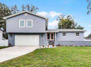 626 Little Wekiva Rd, Altamonte Springs, FL 32714