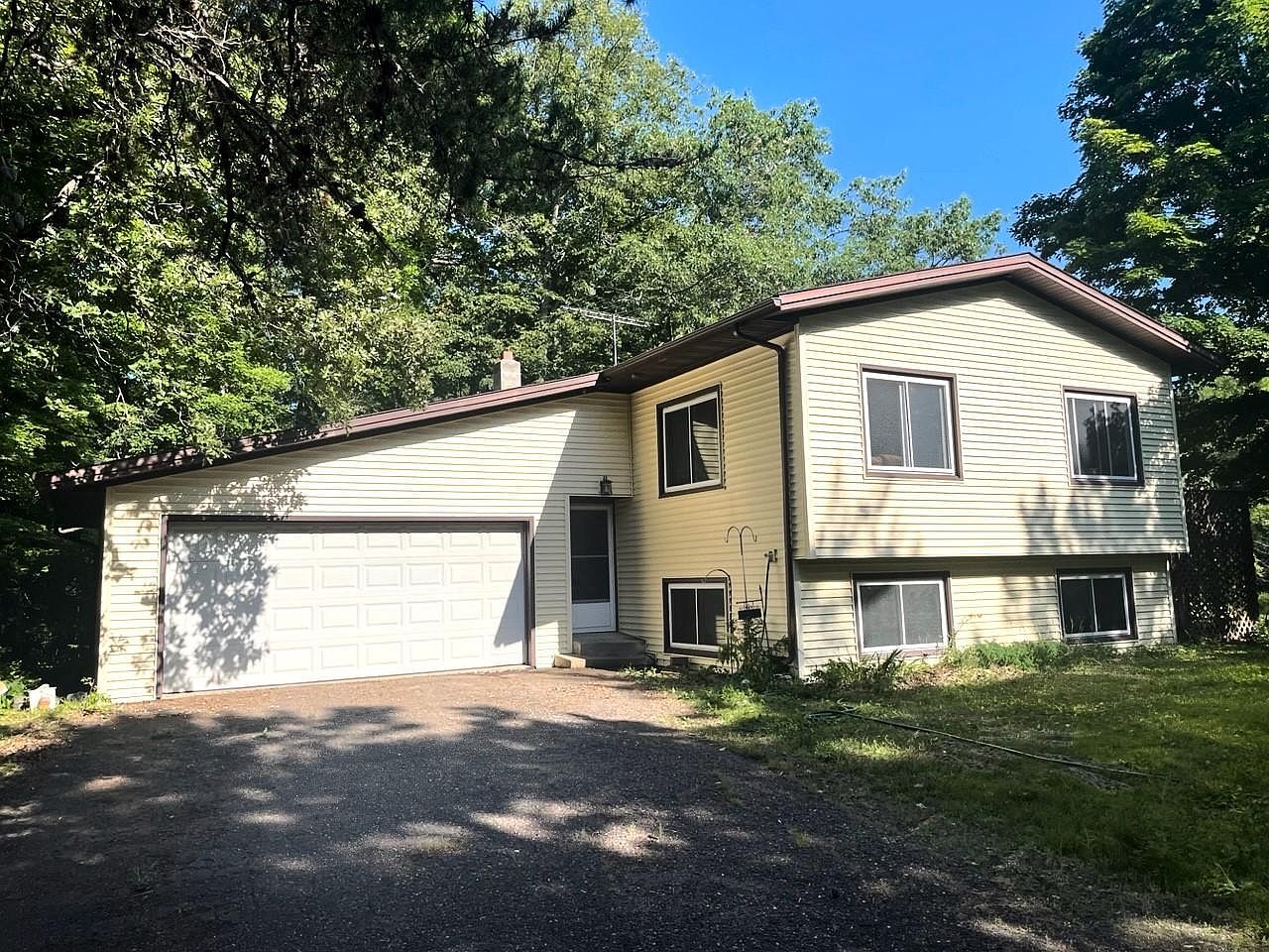 39928 75th Ave, Wahkon, MN 56386 MLS 6414601 Zillow