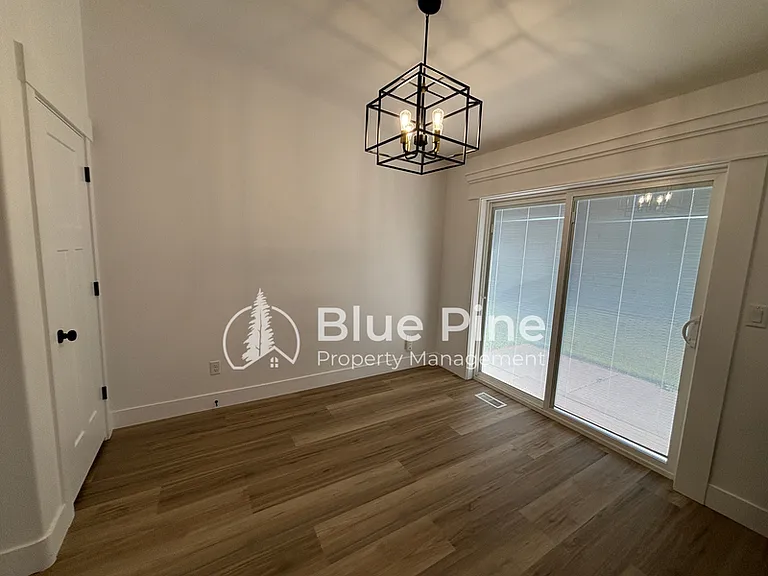 4403 E Hatch Hollow Ln — Photo 6