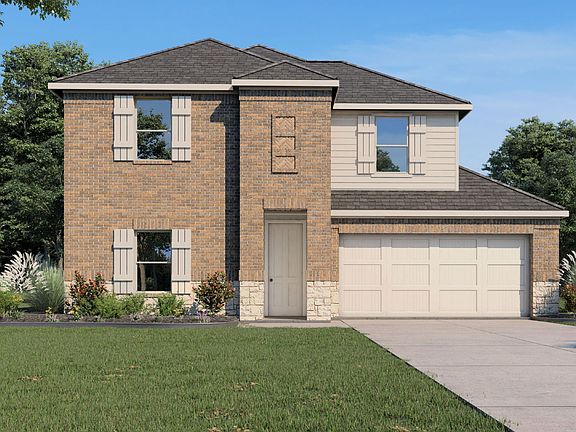 Elevation Image 1.