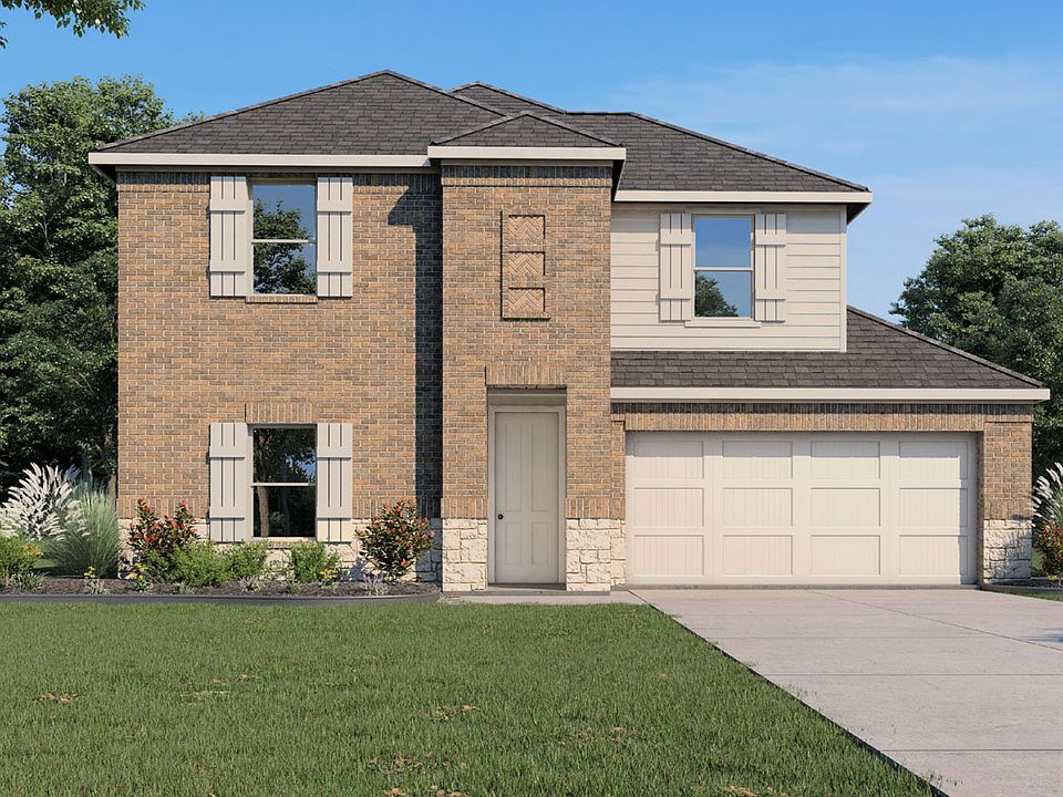 Elevation Image 0.