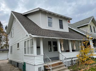 3110 Maple St, Erie, PA 16508