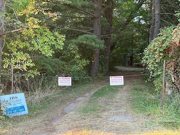 2nd image of 4213 104th Ave