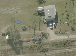 7284 Rommel Rd, North Fort Myers, FL 33917