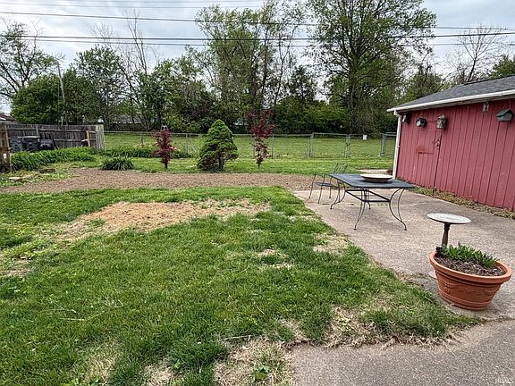4th image of 4800 Kensington Ave