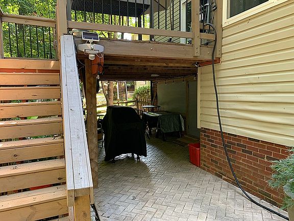 2nd image of 13138 Asheford Woods Ln