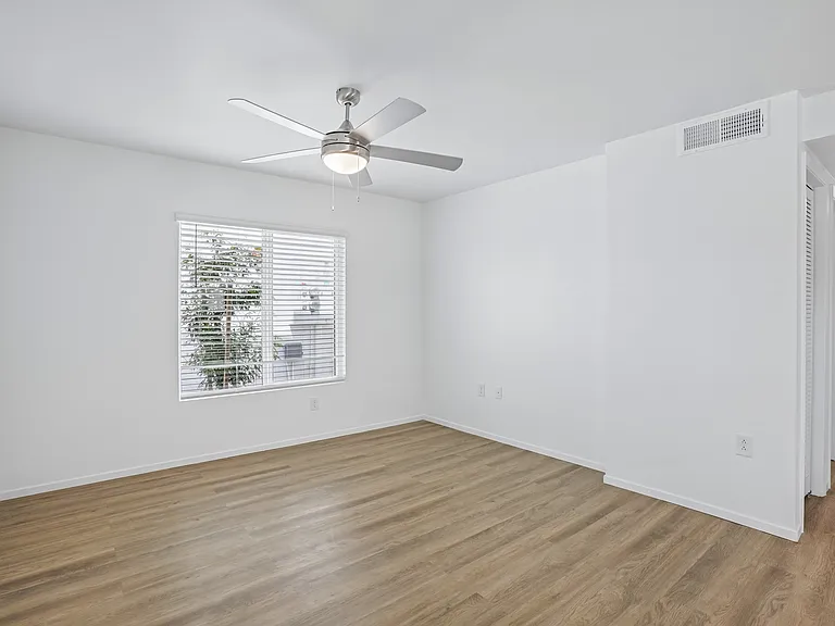 Tempo Apartments — Photo 45