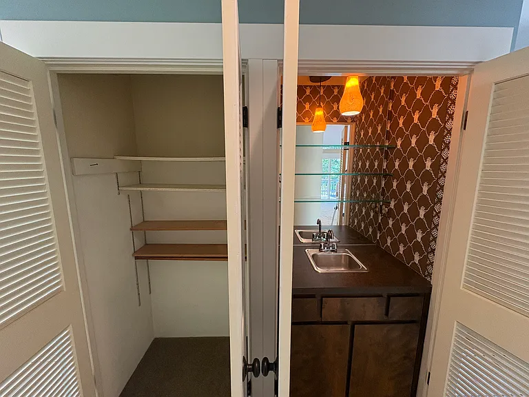 3531 Indian Hills Dr — Photo 19