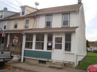 1392 Stewart St, Northampton, PA 18067