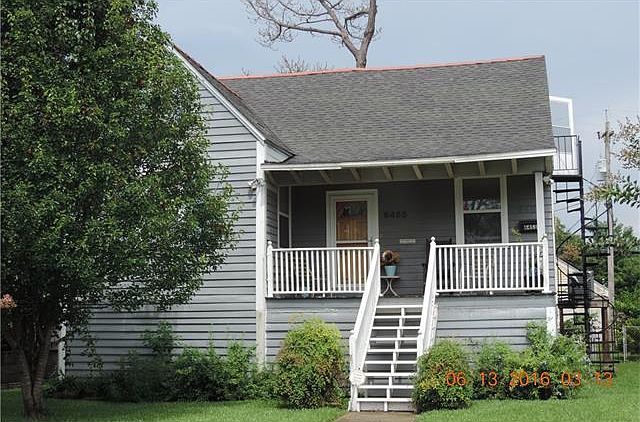 1st image of 6453 Louisville St