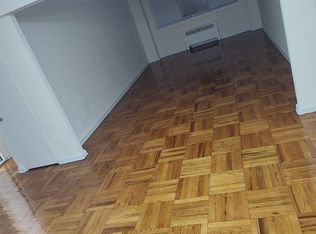 86-25 162nd St #3P, Jamaica, NY