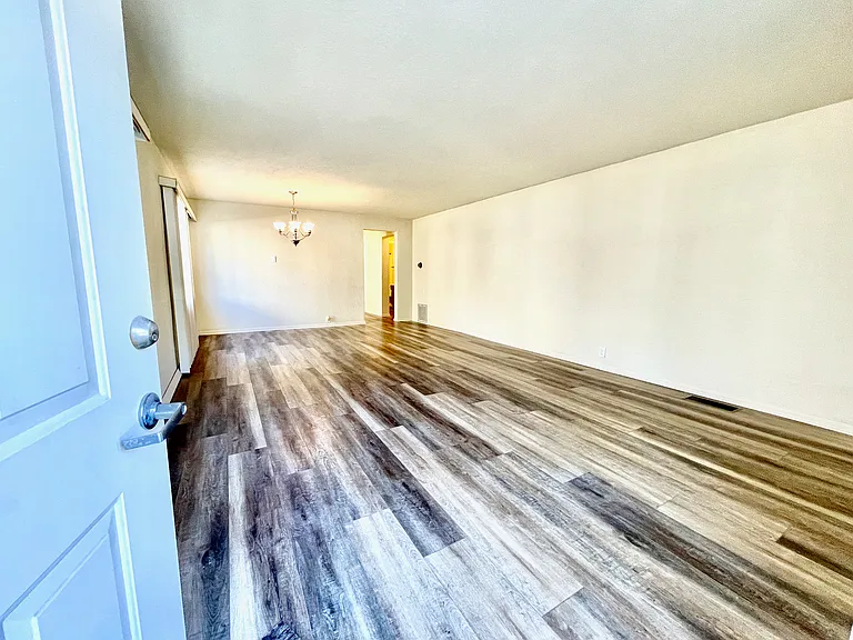 3638 E 1st St #NA — Photo 3