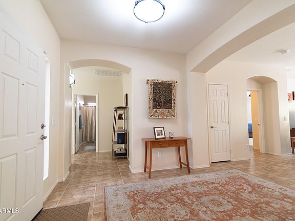 5th image of 11207 N 165TH Avenue