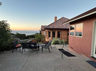 289 Lighthouse Ave, Pacific Grove, CA 93950