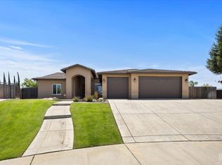 6500 Timms Hill Ct, Bakersfield, CA 93306