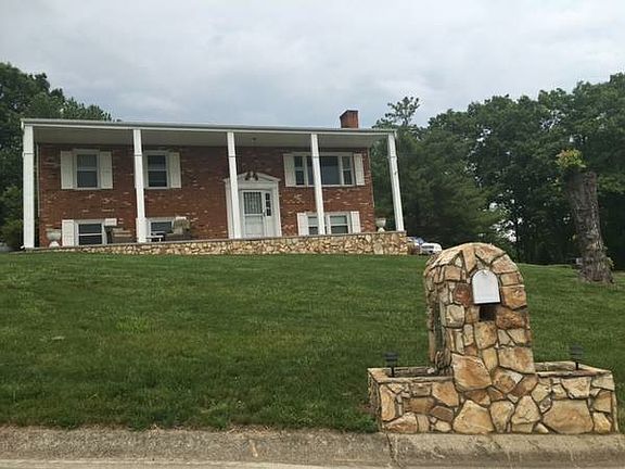 2nd image of 5403 Sweetfern Dr
