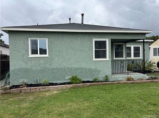 3375 Baltic Ave #A, Long Beach, CA 90810