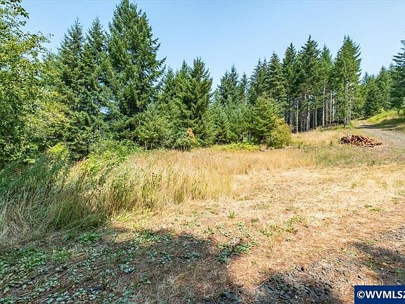 2nd image of 41662 Grover Rd